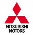 /album/galerie-de-photos-les-voitures/mitsubishi-logo-jpg1/